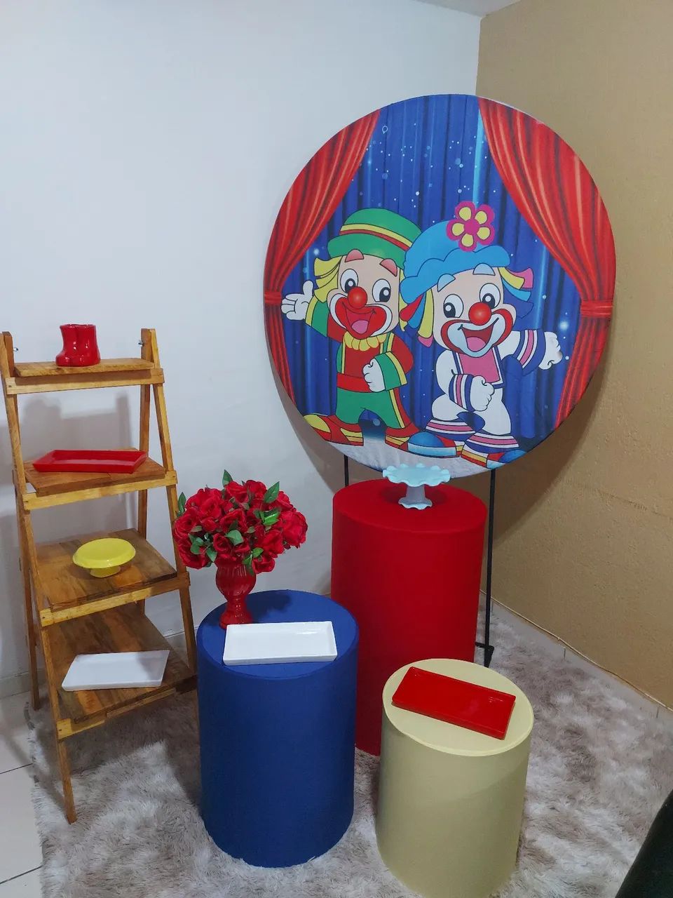 Pegue monte  - Foto 6