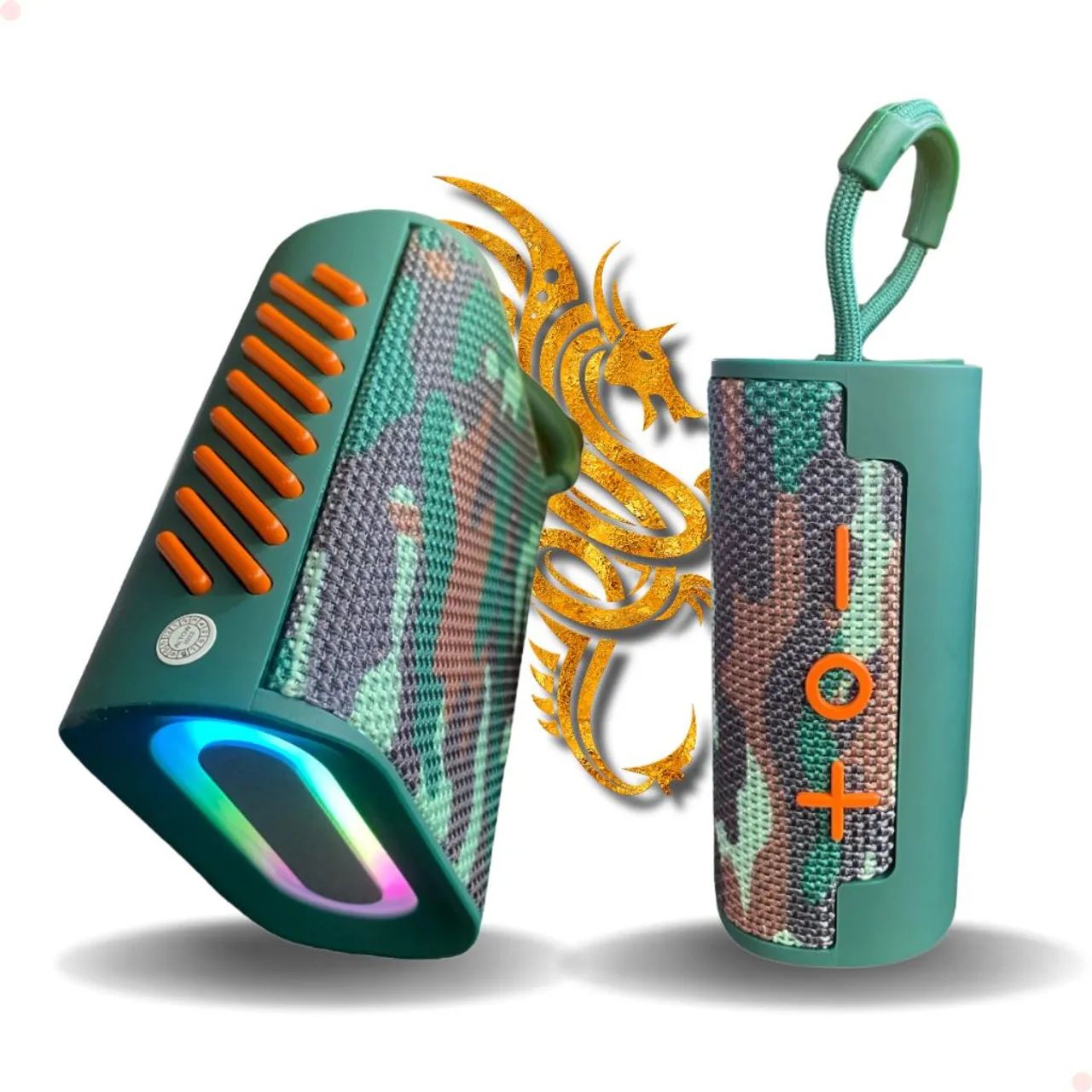 Caixa de Som Bluetooth JBL - R$99,00 - Foto 4