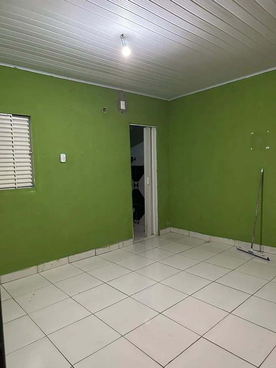 Foto - Cuiabá - Recanto dos Pássaros
