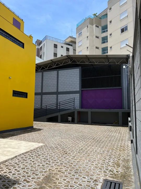 Oportunidade! Ponto comercial para venda no melhor ponto do bairro. - Foto 5
