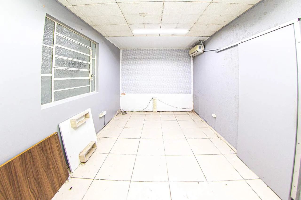Sala para aluguel SANTA MARIA - Foto 5