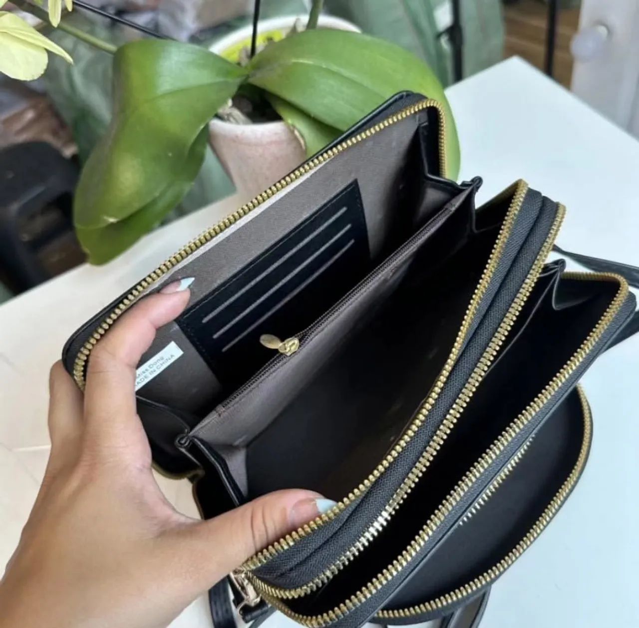 Limpa Estoque - Itens novos  - Foto 2