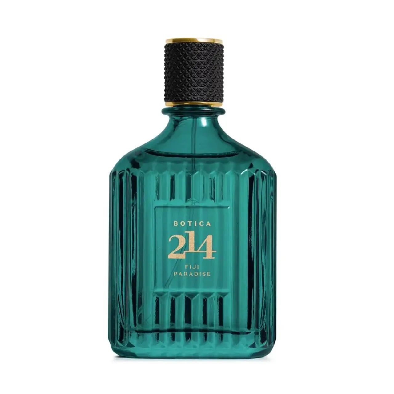 Perfume Botica 214 Fiji Paradise