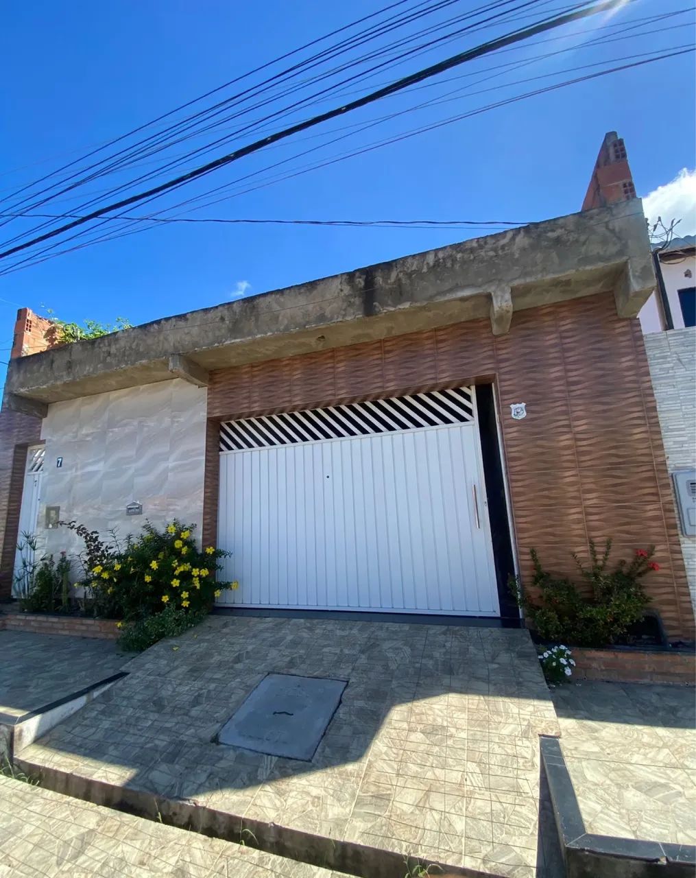 Foto - Aracaju - Bugio