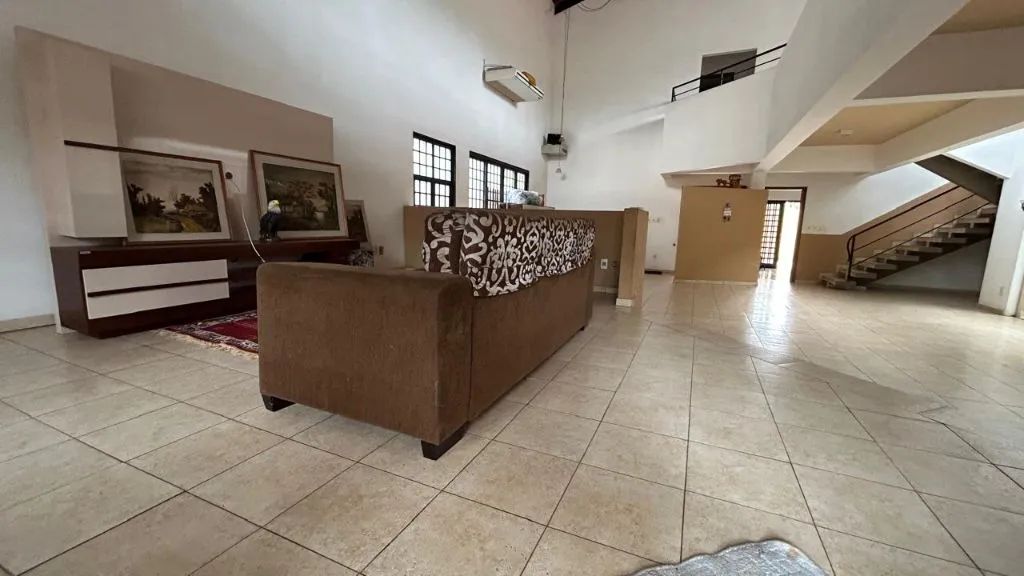 ALUGO SOBRADO COMERCIAL CLINICA BANCO SALAS ESCRITORIO BAIRRO JARDIM CUIABÁ - Foto 2