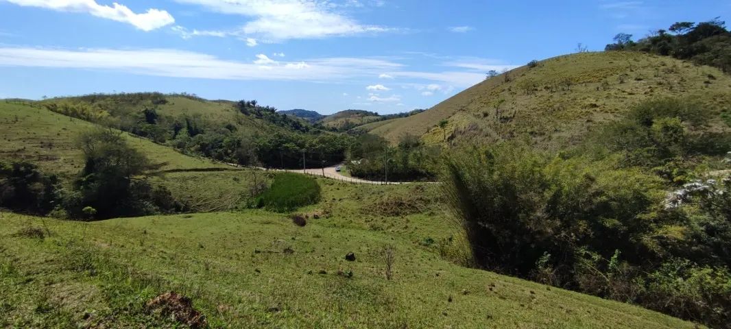 Vendo área com aproximadamente 190 mil m2  - Foto 3