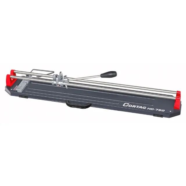 Cortador de Piso Hd 750 Cortag
