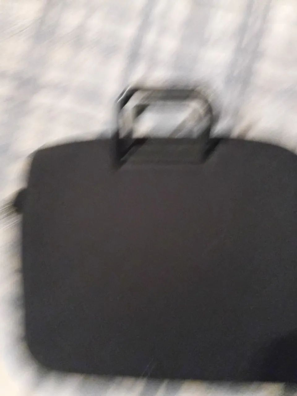 Large executive folder64220695027074121