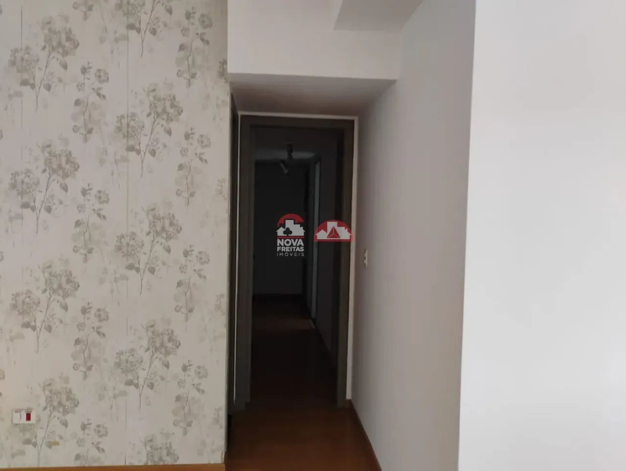 Apartamento Padrão em São José dos Campos - Foto 6