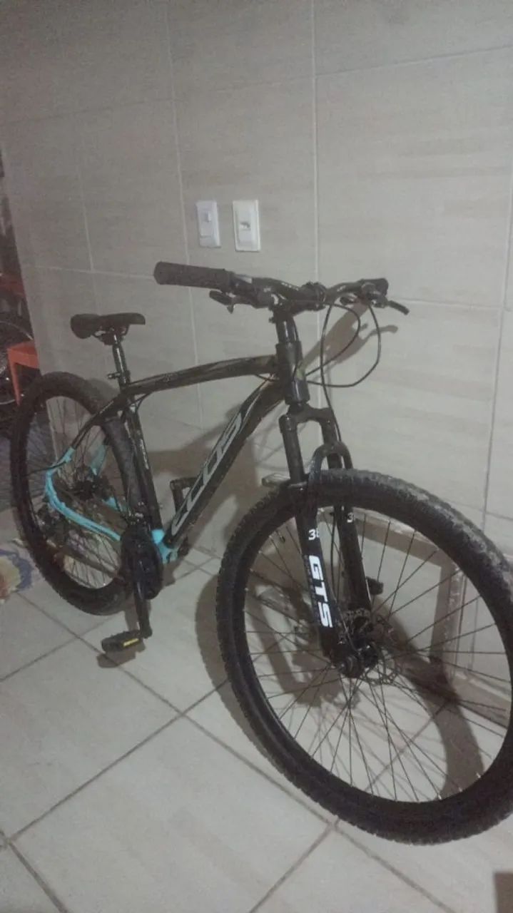 Pouco tempo de uso  - Foto 2