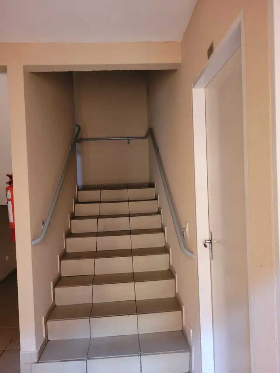 Vendo apartamento condomínio Itaparica  - Foto 4