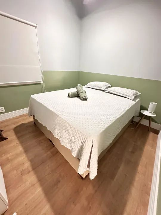 Duplex para venda tem 160 metros quadrados com 3 quartos em Itaipava - Petrópolis - RJ - Foto 10