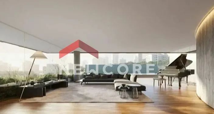 Apartamento em Avenida Soledade - Petrópolis - Porto Alegre/RS - Foto 3