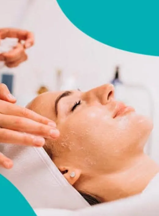 Clinica de Estética - Divinópolis