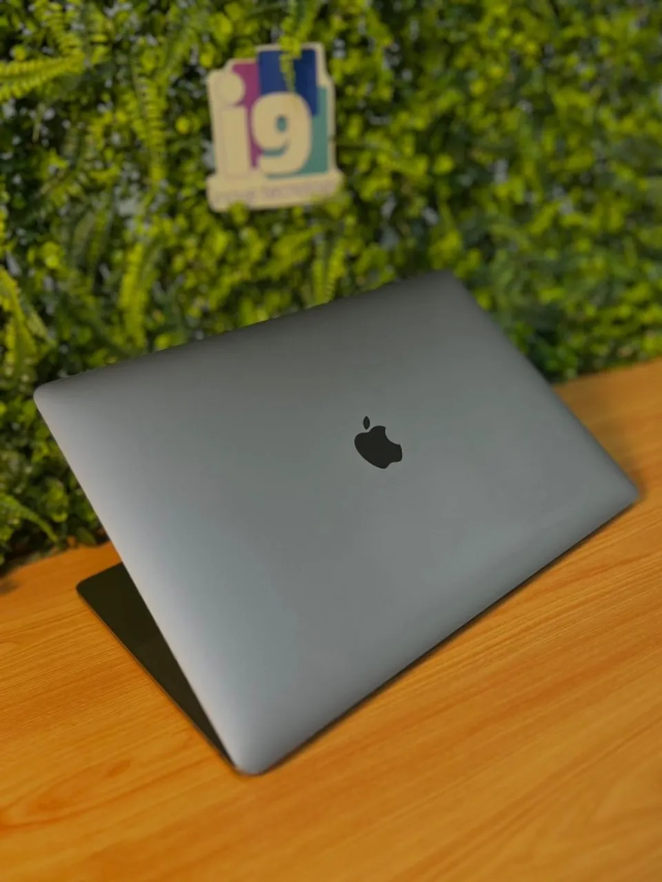 MacBook本体 i7 16GB SSD500GB MacBook Pro 2016 macbook pro 2016 16gb