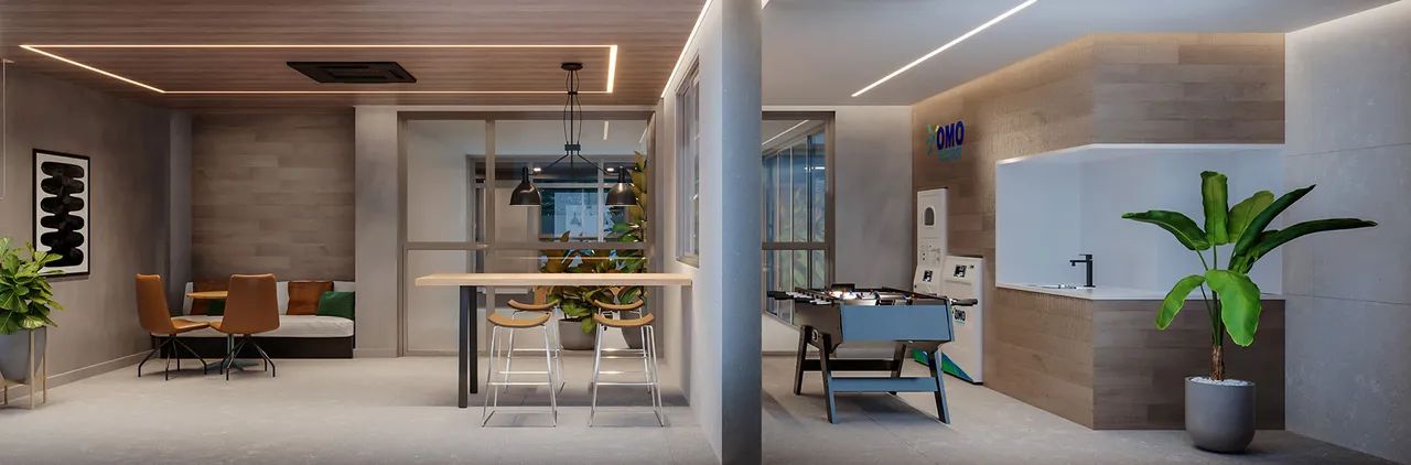 VESTRA CAMBUI - Foto 5