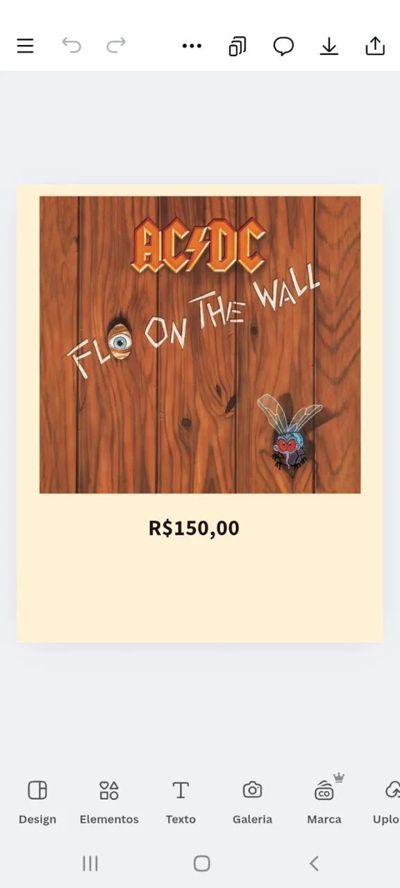 Disco vinil diversos - Foto 5