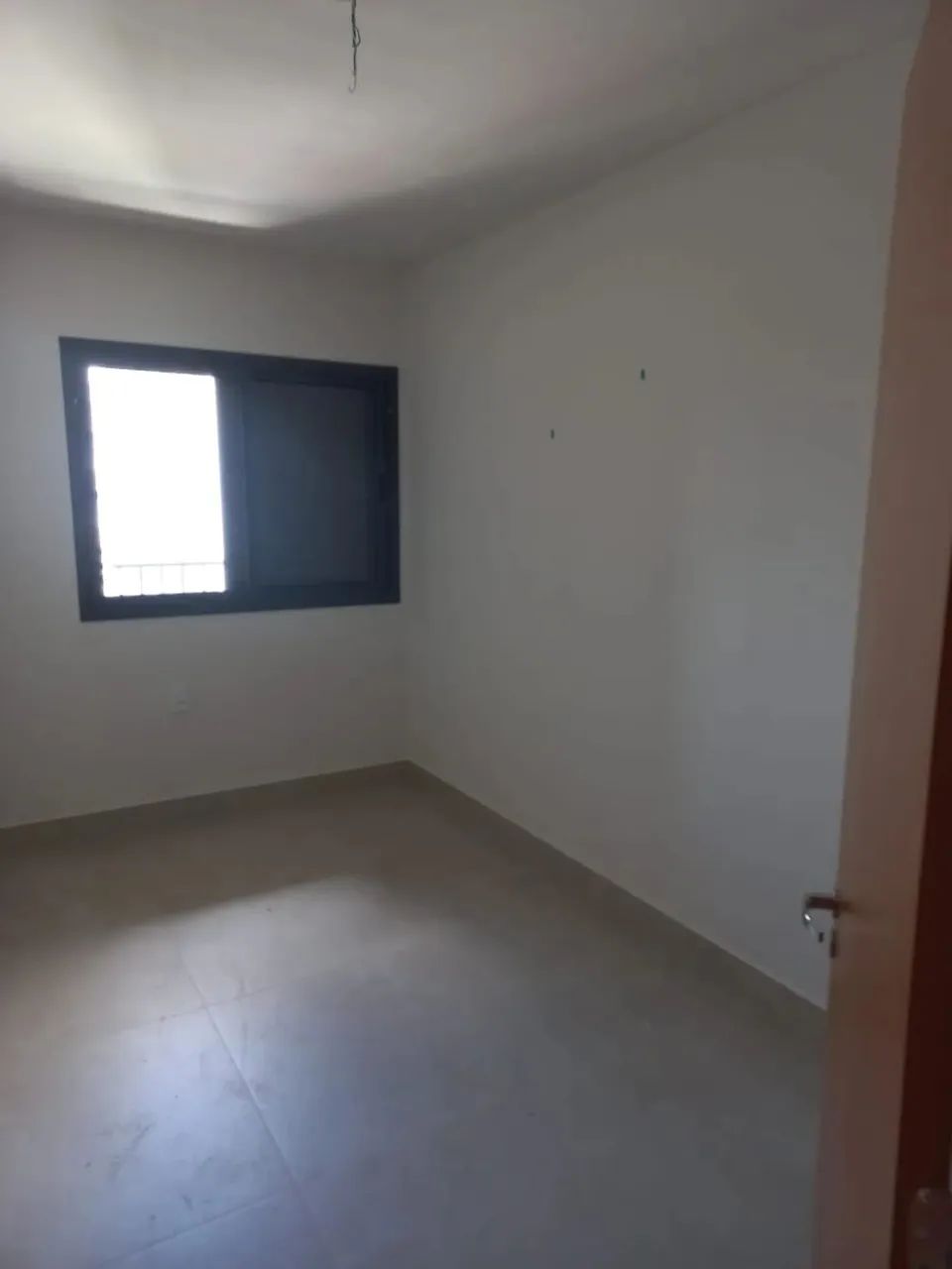 Ágio Apartamento enfrente ao Parque Areião Apartamento com 2 Quarto(s) e 3 banheiro(s) à V - Foto 5