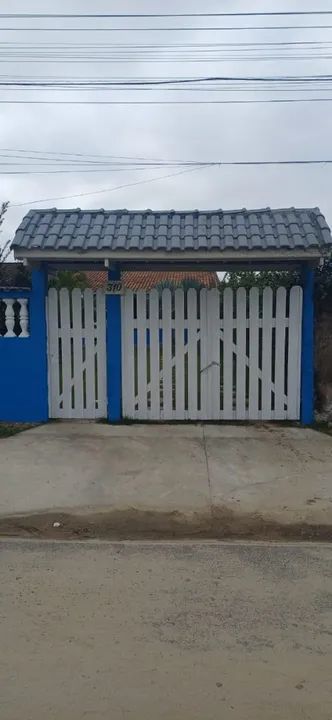 CASA EM BERTIOGA P  ALUGAR E TEMPORADA - Foto 9