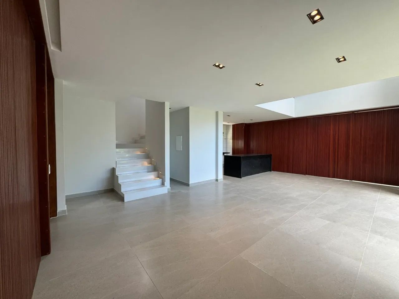 LINDA CASA EM CONDOMINIO A VENDA - Foto 4