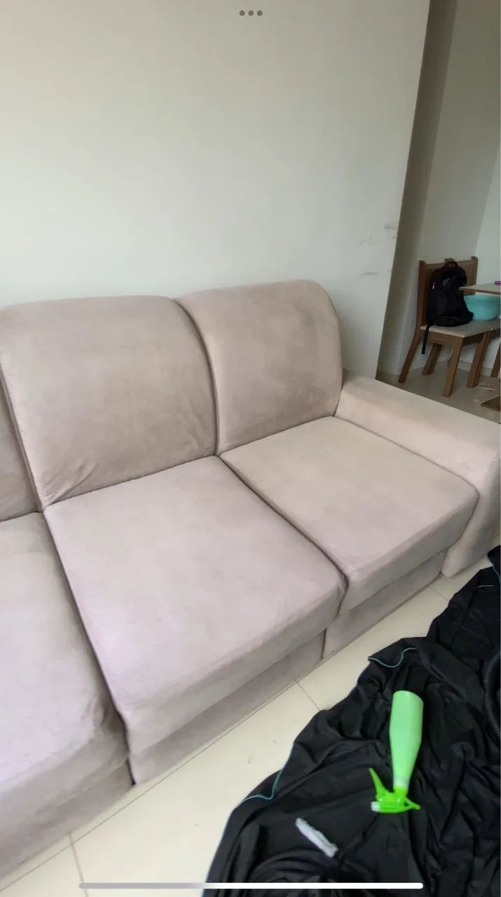 Vendo Sofá64750823536387124