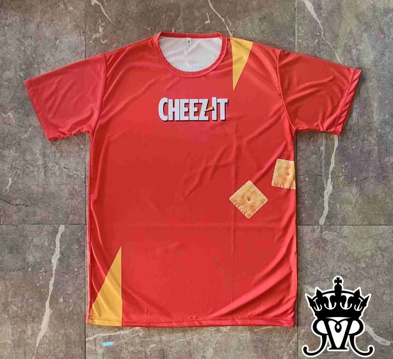 Uniformes personalizados  - Foto 3