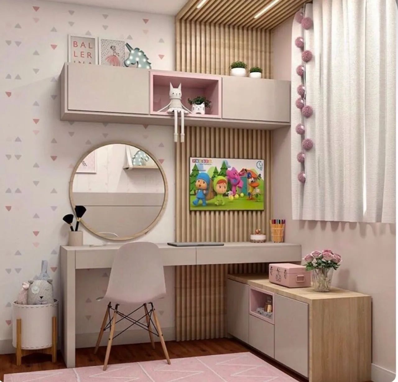 Armário de Cozinha com Vidro e Design Moderno orçamento sem compromisso * - Foto 4