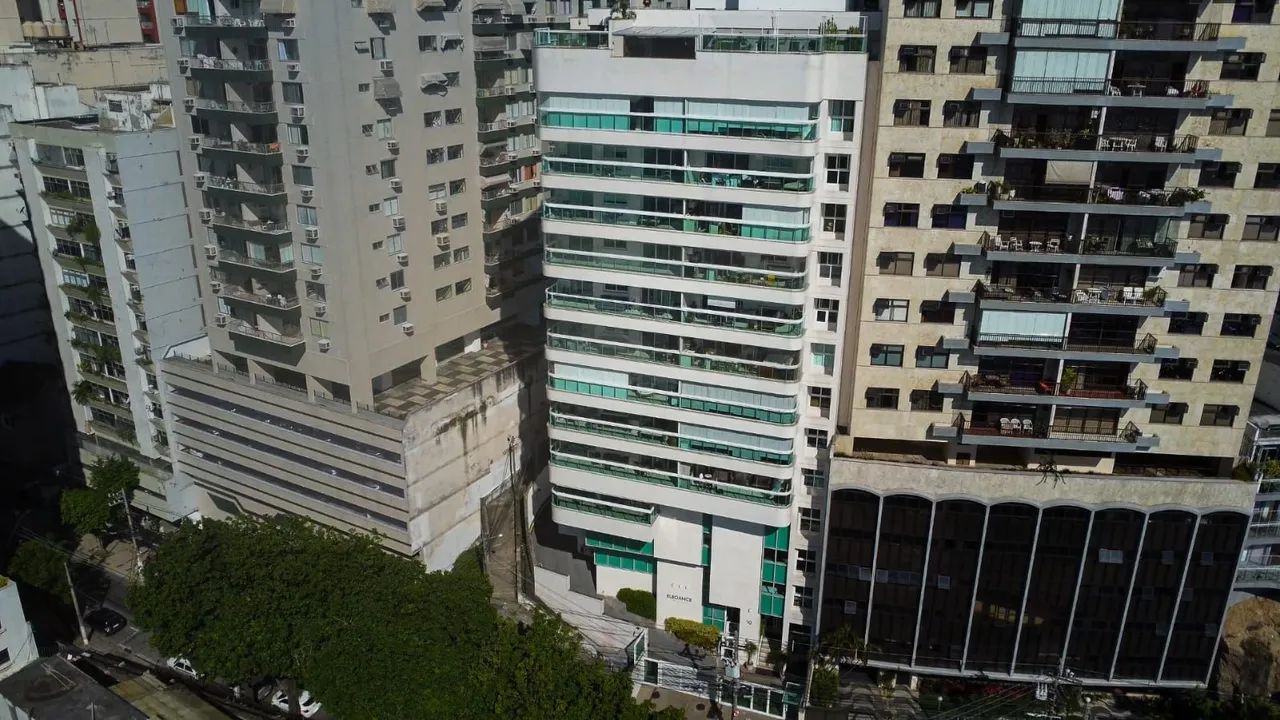 FRENTE PRAIA DE ICARAÍ (ACEITA PROPOSTA) - Foto 4