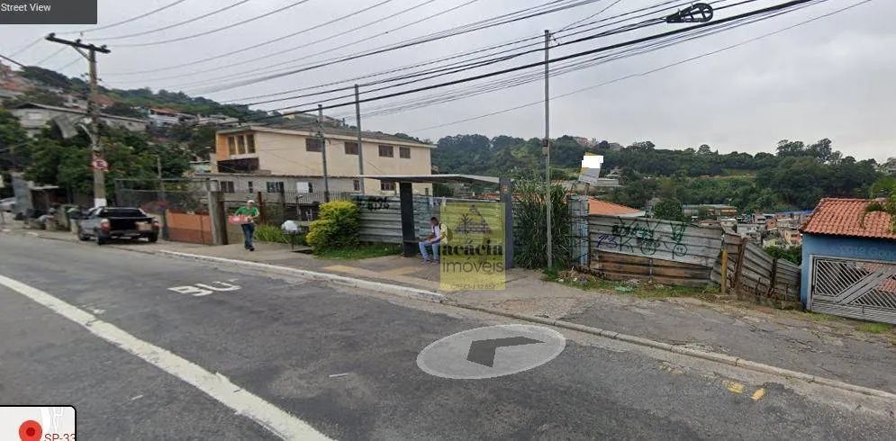 Terreno à venda em Pirituba, 694 m² por R$ 800.000 - Foto 4
