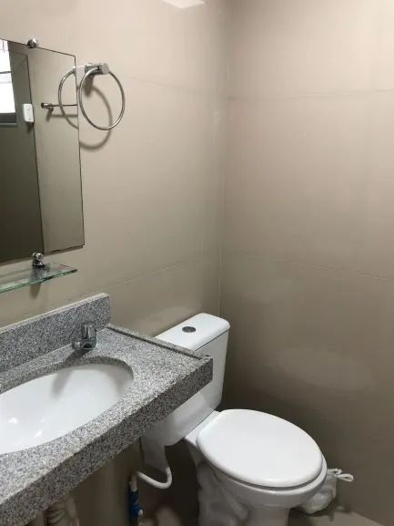 Oportunidade no  Valência Residence, Parque del Sol. - Foto 4