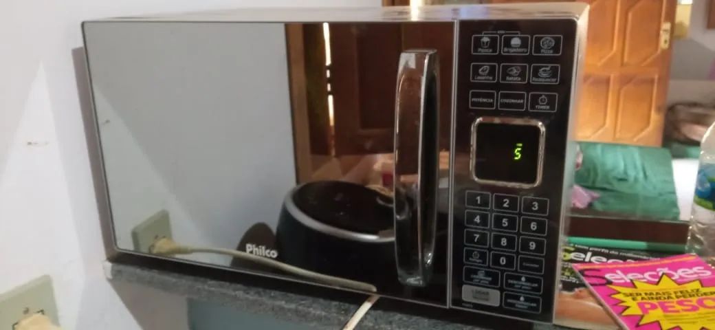 NOVA VIÇOSA - CARNAVAL  - Foto 6