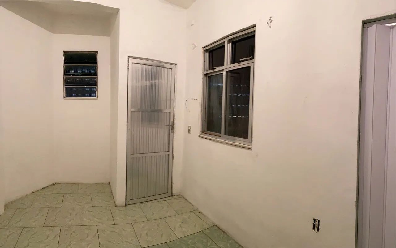 Primeira imagem do imóvel