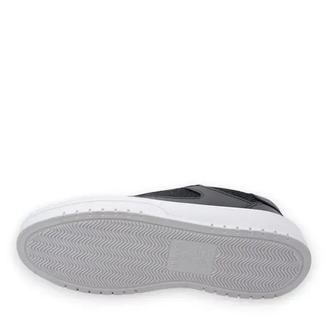 Tênis Feminino Moleca REF: 5791110 TELA SHINE - Foto 3