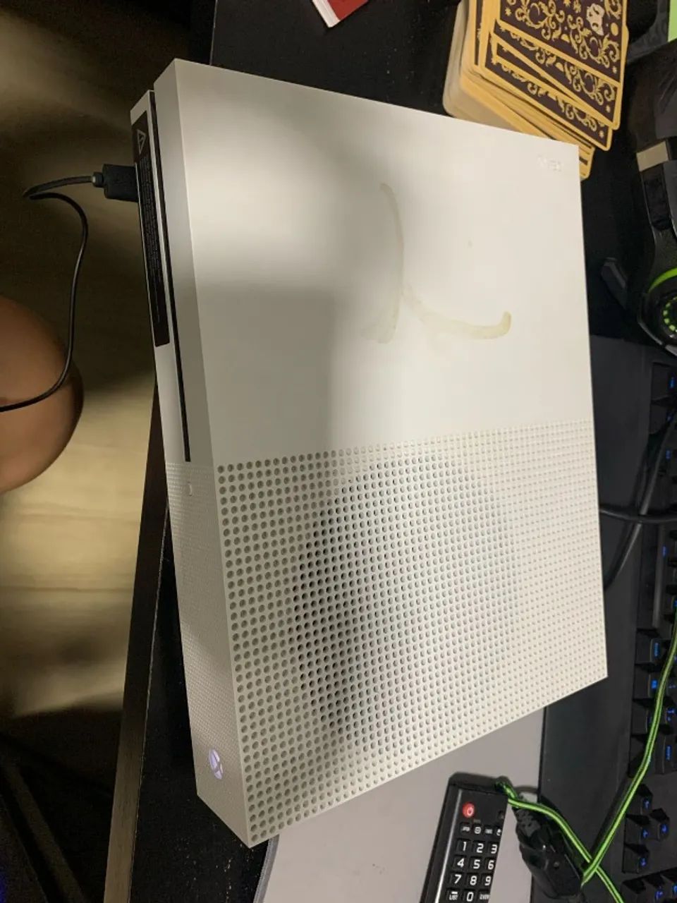 XBOX One S  - Foto 6