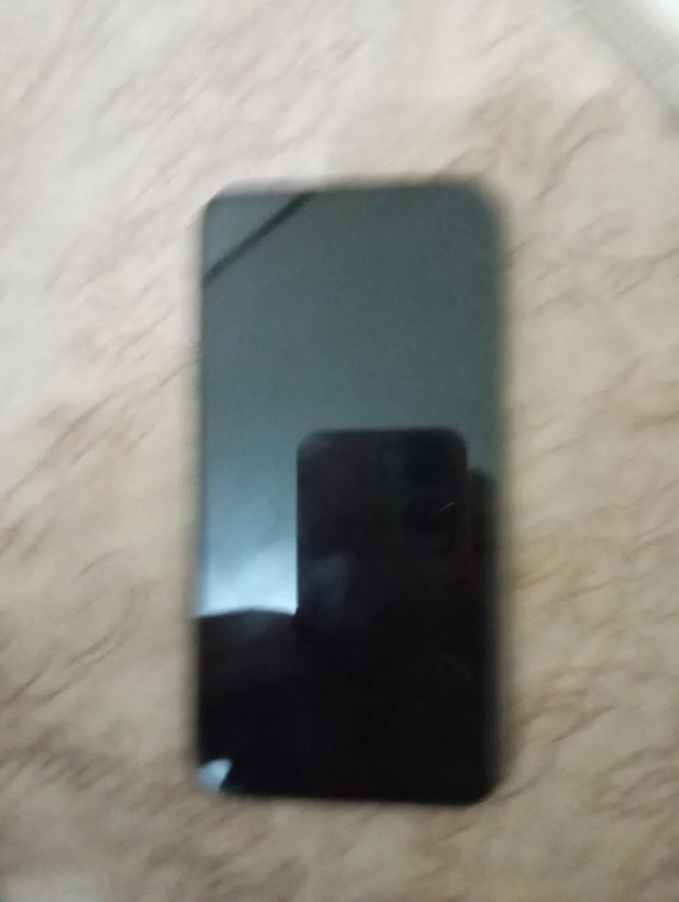iPhone 11 128 Gd
