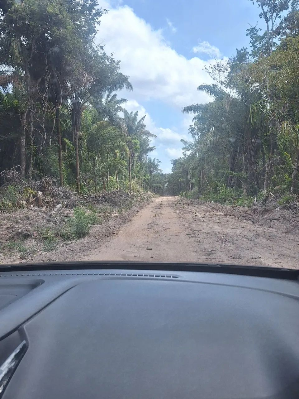 Vendo chácaras  - Foto 5