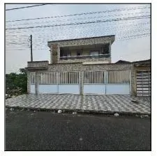 Oportunidade Única em PRAIA GRANDE - SP | Tipo: Casa | Negociação: Venda Online | Situação