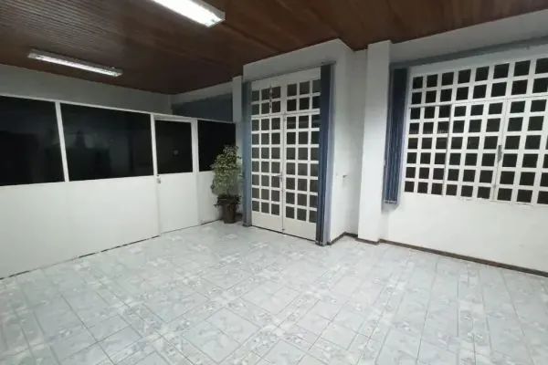 Casa a venda no Bairro de Fátima  - Foto 2