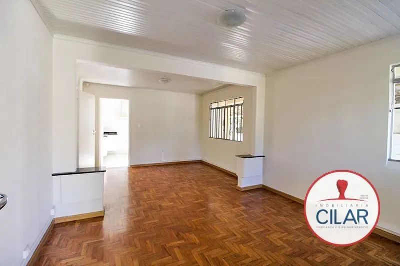 Imobiliária Cilar Aluga Casa 3 Quartos no Pilarzinho com 110m², Ref. 00150.001-CILAR - Foto 3