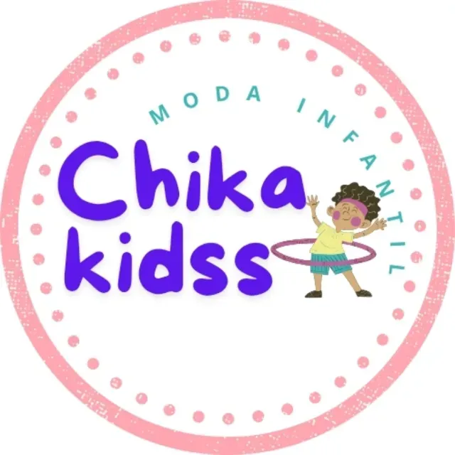 Chikakidss loja de roupas infantil de fábrica preços para revender.
