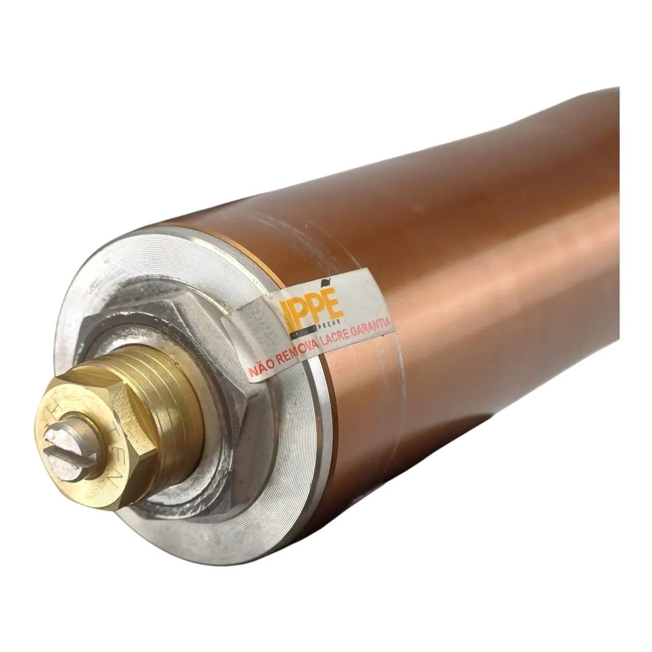 Bengala Esquerda Suzuki Hayabusa 99 00 01 02 03 04 05 06 07 - Foto 7