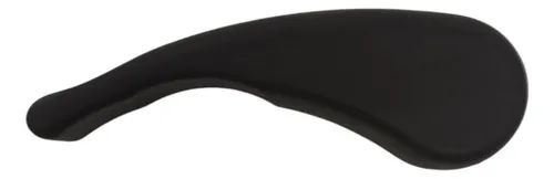 Puxador Abertura Capô Renault Scenic 2001 2002 2003 2004 06