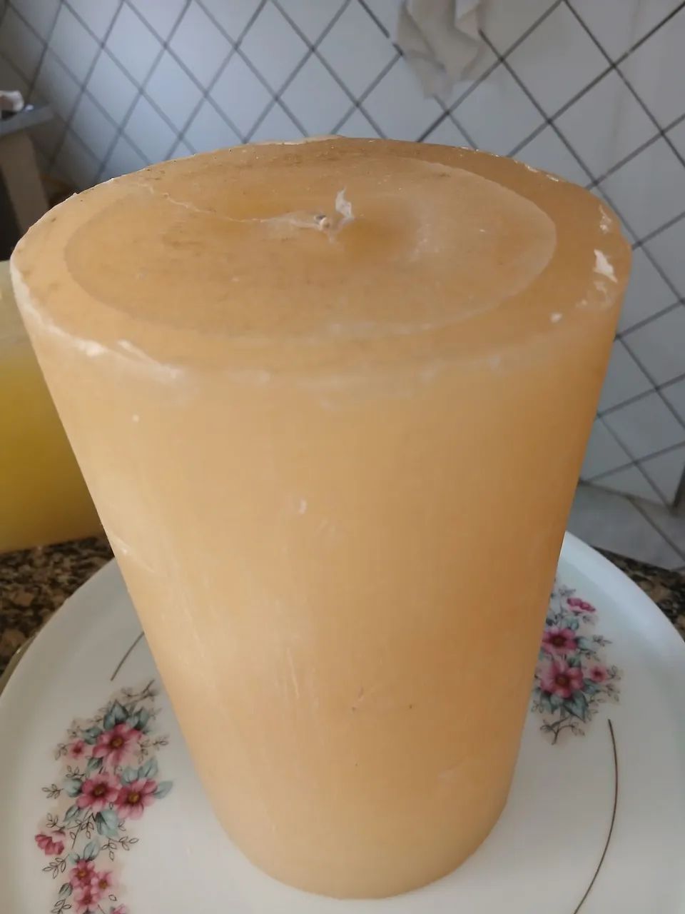 Velas Decorativas  - Foto 6