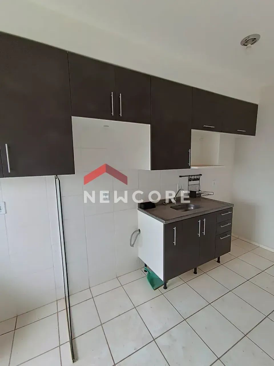 Apartamento em Avenida Vereadora Maria José Cavedal dos Santos Mano - Jardim Firenze - San - Foto 5