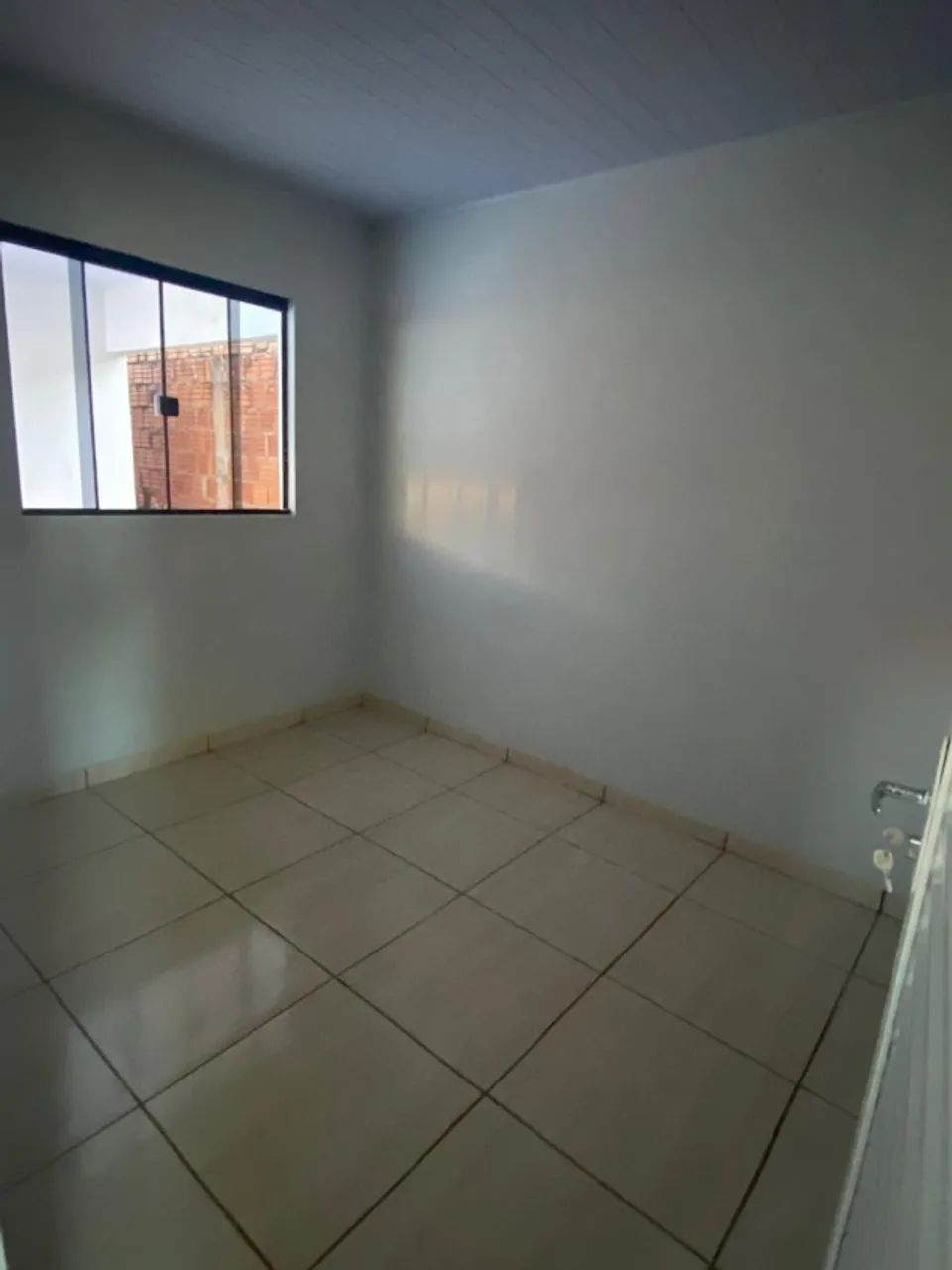 Vendo casa em pedra preta  - Foto 3