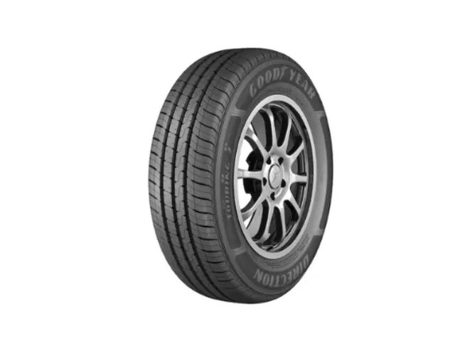 PNEU 175/65R14 GOODYEAR EDGE TOURING 2 86HXL