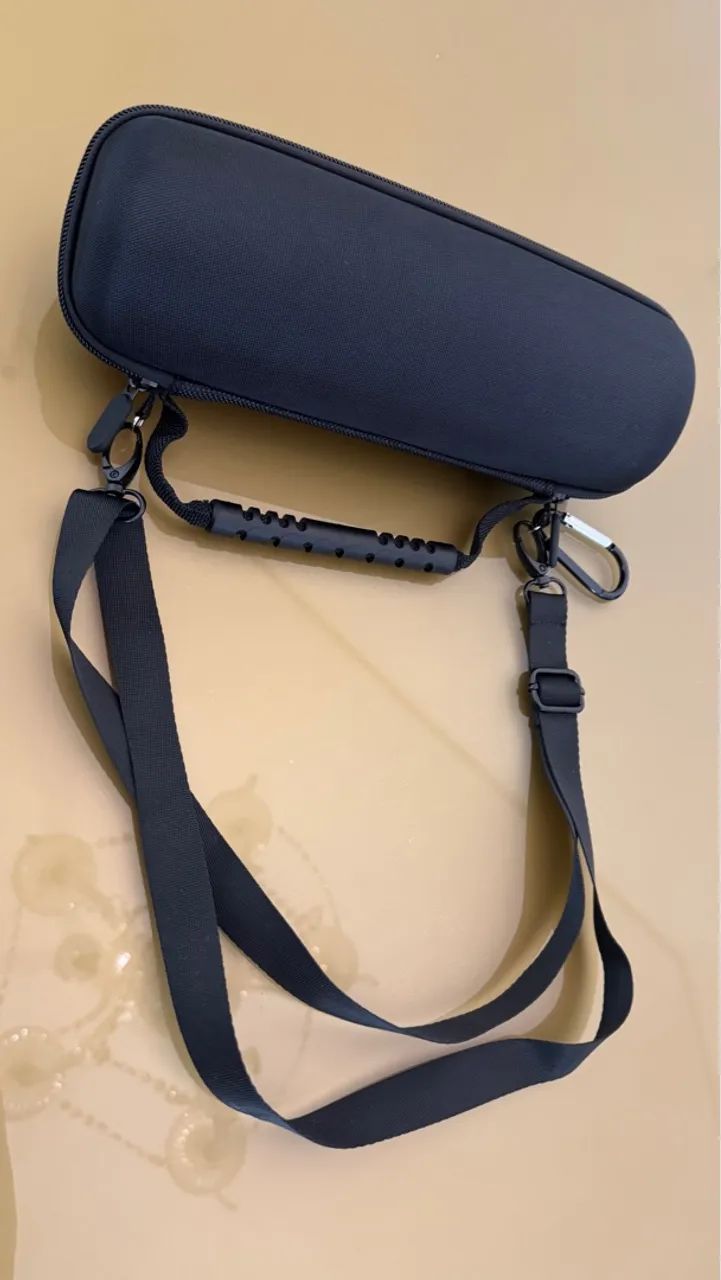 Case de proteção para JBL Flip 6 - Foto 6