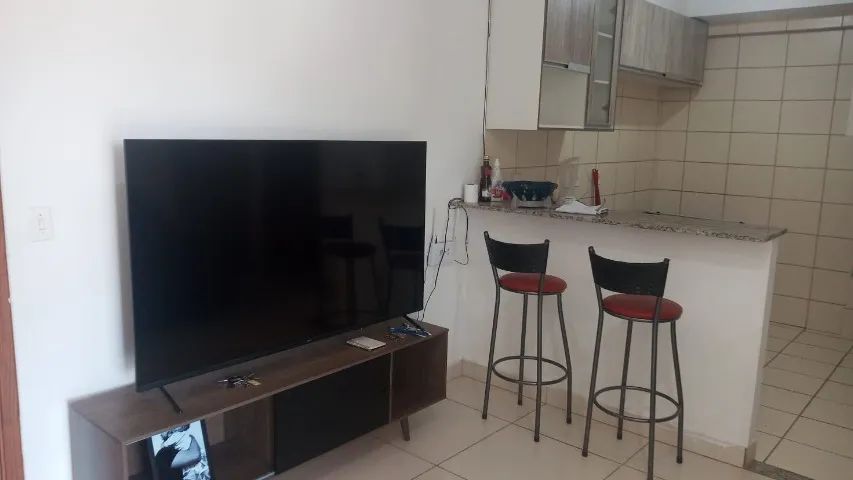 Foto - Brasília - Samambaia Sul (Samambaia)