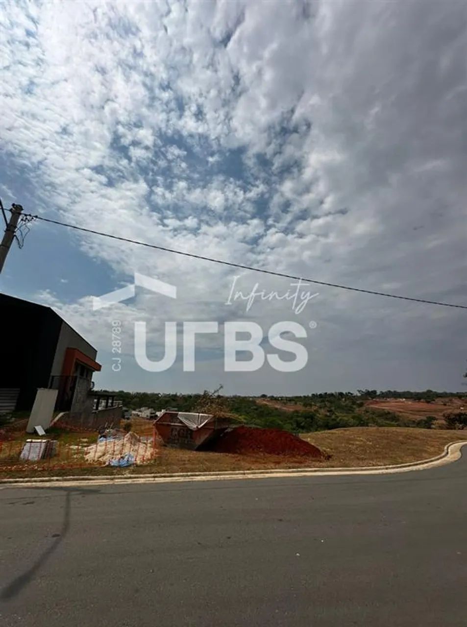 Terreno com Vista - Foto 7