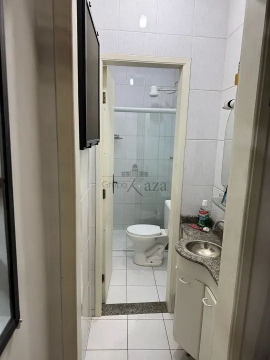 Ponto Comercial - Centro - 70m². - Foto 6